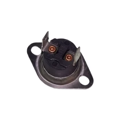 Termostat do kuchenki mikrofalowej Amica 160/95 v 1017250