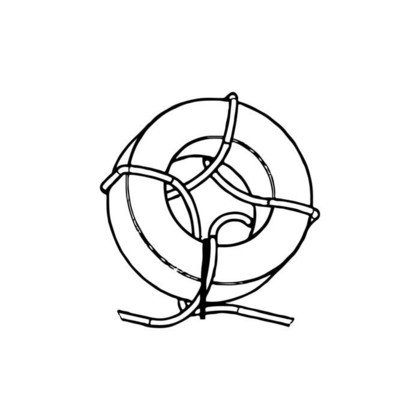 przepustnica ssania, uziemienie