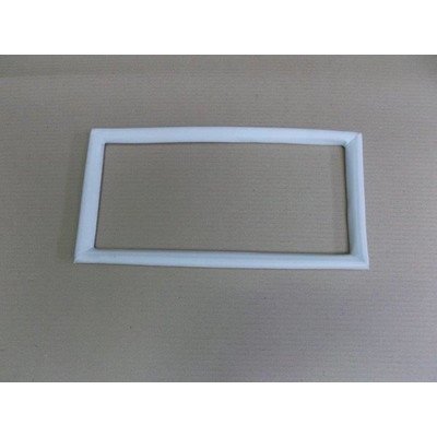 Uszczelka drzwi KNT (397×192) Amica (1031123)