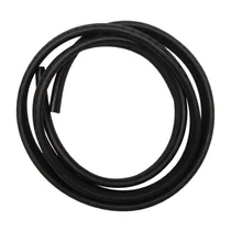 Uszczelka drzwi zmywarki Gorenje / Hisense 820 mm 406172