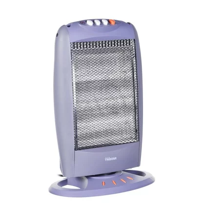 Grzejnik halogenowy Tristar KA-5019 1200 W