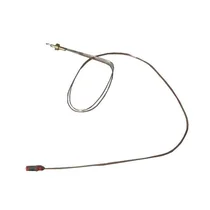 Termopara do kuchenki i płyty gazowej Amica Defendi 750 mm 8047947