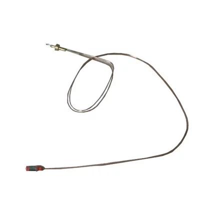 Termopara do kuchenki i płyty gazowej Amica Defendi 750 mm 8047947