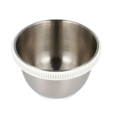 Części zamienne KENWOOD Misa do miksera ręcznego Kenwood KW717426