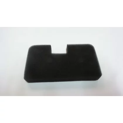 Filtr wylotu powietrza do odkurzacza Amica Nortes 1035208
