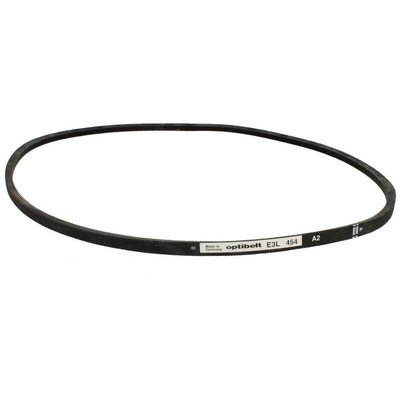 Pasek napędowy do pralki Whirlpool Indesit C00377943 481281728266 9,5x1180 oryginał