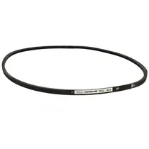 Pasek napędowy do pralki Whirlpool / Indesit 9,5 x 1180 oryginał C00377943 481281728266