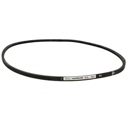 Pasek napędowy do pralki Whirlpool / Indesit 9,5 x 1180 oryginał C00377943 481281728266