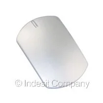 Pokrętło chromowane do piekarnika Ariston / Indesit / Hotpoint / Whirlpool C00082490 482000027550
