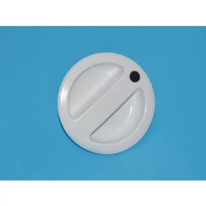 Części zamienne GORENJE Pokrętło termostatu do bojlera Gorenje / Hisense 487227