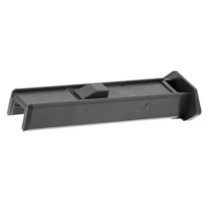 Korek przedniej szyny kosza do zmywarki Electrolux / AEG ComfortLift