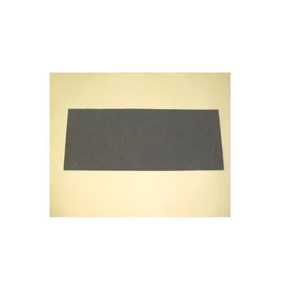 Filtry do okapów Amica Filtr węglowy do okapu Amica Model 4/OTB 1003170