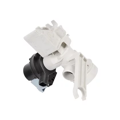 Pompa opróżniająca do pralki Electrolux / AEG 1105373011