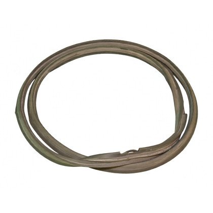 Podzespół uszczelki do piekarnika parowego Amica 8048016