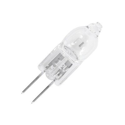 Żarówka o mocy 5 W (8996453232804)