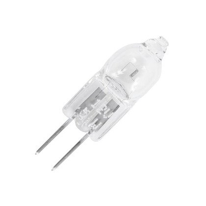 Żarówka o mocy 5 W (8996453232804)