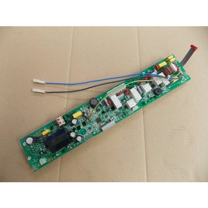 Programator (PCB) (1024265)