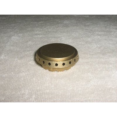 Stabilizator na płomień 37 KG..., KN... (C00104214) 482000028383