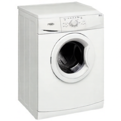 Mała blacha tylna do pralki Whirlpool / Indesit / Ariston / Hotpoint 481244011791 C00328095