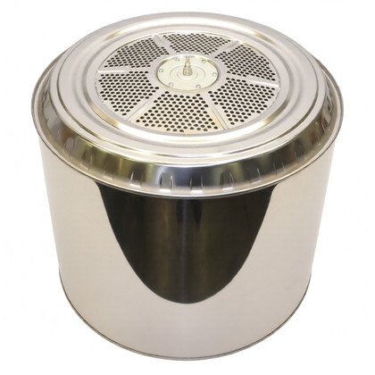 Części zamienne GORENJE Bęben do suszarki Gorenje / Hisense 336095