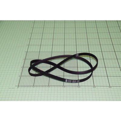 Pasek wieloklinowy 5J 1270 (1018652)