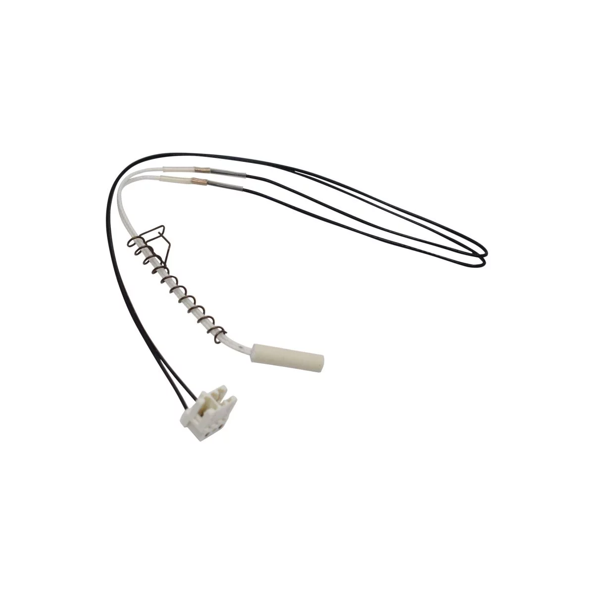 Czujnik temperatury PTC do piekarnika Bosch / Siemens 00632716