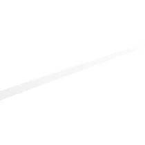 Obudowa światłowodu do urządzeń chłodniczych Electrolux / AEG