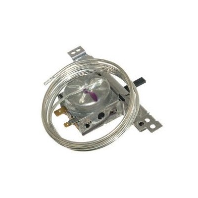 Termostat Whirlpool (481927128933)