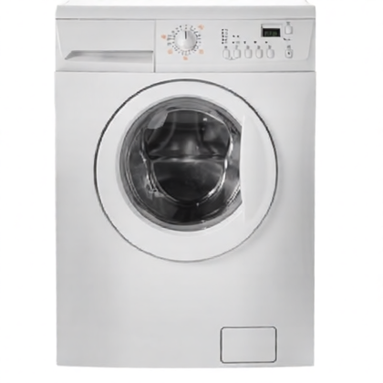 Skonfigurowany moduł sterujący do pralki Electrolux / AEG EWM09311 973914530235014
