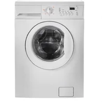 Elementy elektryczne do pralek r Skonfigurowany moduł sterujący do pralki Electrolux / AEG EWM09311 973914530235014