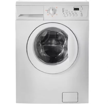 Elementy elektryczne do pralek r Skonfigurowany moduł sterujący do pralki Electrolux / AEG EWM09311 973914530235014