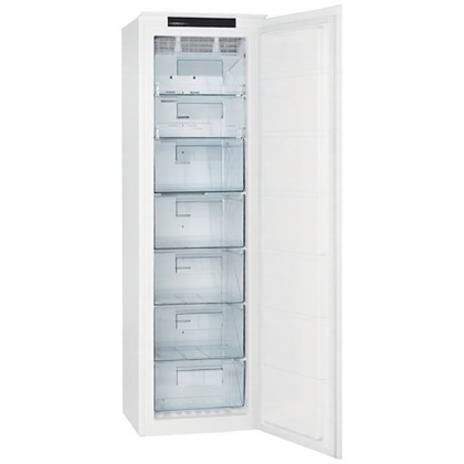 Skonfigurowany układ elektroniczny ERF2002 FULL do lodówki i zamrażarki Electrolux / AEG 973922782008005