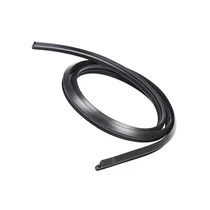 Uszczelka drzwi zewnętrznych do zmywarki Electrolux / AEG 3-stronna 1171265422