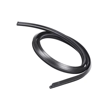 Uszczelka drzwi zewnętrznych do zmywarki Electrolux / AEG 3-stronna 1171265422