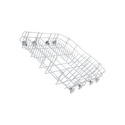 Dolny kosz zmywarki (1561446103)