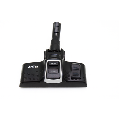 Szczotka uniwersalna Amica (1044127)