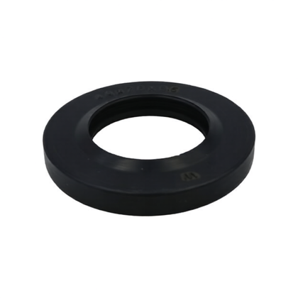 Simering do pralki LG 44 x 76 x 9,5 mm 07011