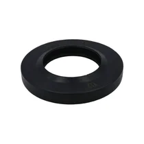 Simering do pralki LG 44 x 76 x 9,5 mm 07011