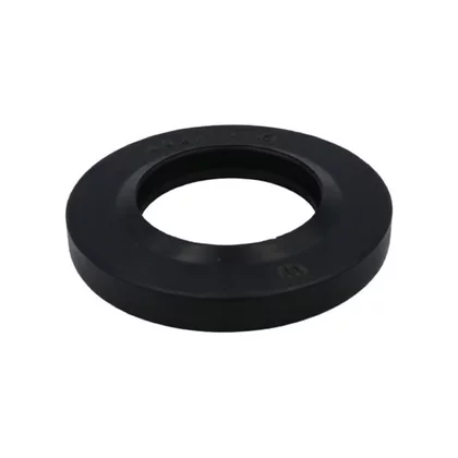Simering do pralki LG 44 x 76 x 9,5 mm 07011
