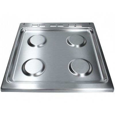 Płyta podpalnikowa do kuchenki Beko / Grundig / Arcelik 210301571