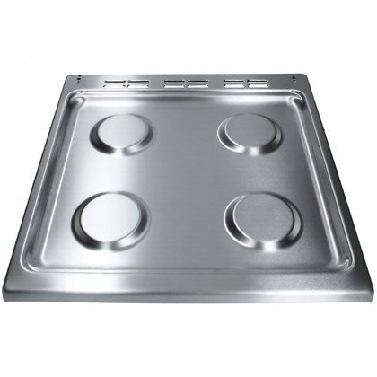 Płyta podpalnikowa do kuchenki Beko / Grundig / Arcelik 210301571