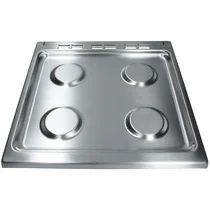 Płyta podpalnikowa do kuchenki Beko / Grundig / Arcelik 210301571