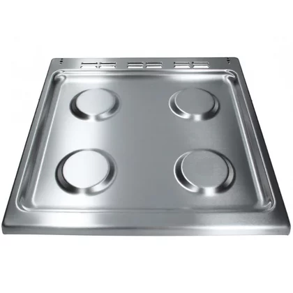 Płyta podpalnikowa do kuchenki Beko / Grundig / Arcelik 210301571