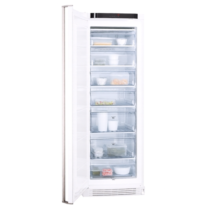 Moduł oświetlenia do chłodziarki Electrolux / AEG 2425781024