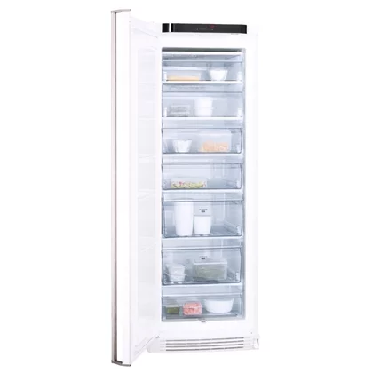 Moduł oświetlenia do chłodziarki Electrolux / AEG 2425781024