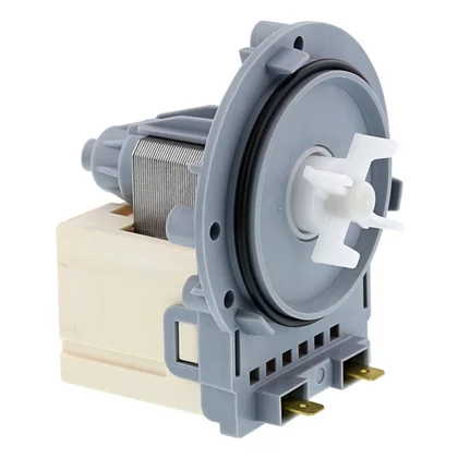 Pompa recyrkulacyjna do pralki Electrolux / AEG 1320156118