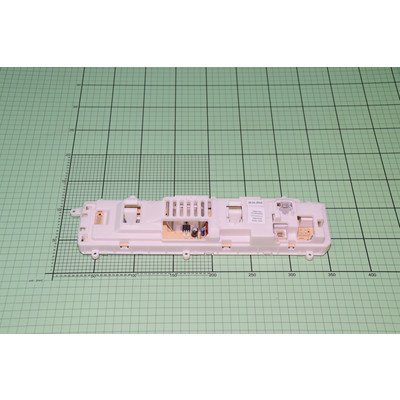 1042976 Moduł sterujący F4-4F43FFF02010-64K-A-G AMICA