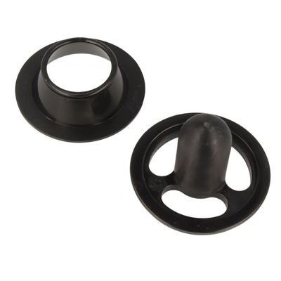 Części zamienne KENWOOD Nasadka do kebbe do maszynki do mielenia Kenwood KW696914