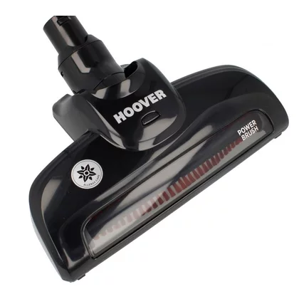 Części zamienne HOOVER Turboszczotka do odkurzacza Hoover / Candy 34 mm 255 mm 48022170