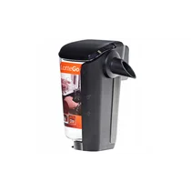 Pojemnik na mleko do ekspresu Philips / Saeco LatteGo 260 ml 421945016211